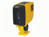 Laser Distance Meter